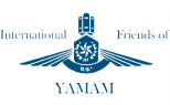 Friends of Yamam